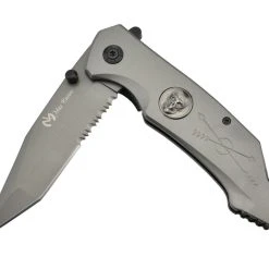 Maxknives MK143 Couteau Pliant Ouverture Assistée -Kansept shop MK143 6.jpg 1440x960 1