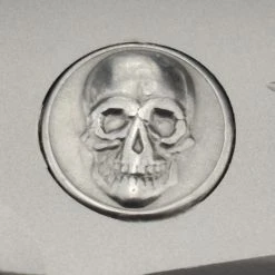 Maxknives MK143 Couteau Pliant Ouverture Assistée -Kansept shop MK143 7.jpg 1440x960 1