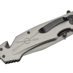 Maxknives MK143 Couteau Pliant Ouverture Assistée -Kansept shop MK143 8.jpg 1440x960 1