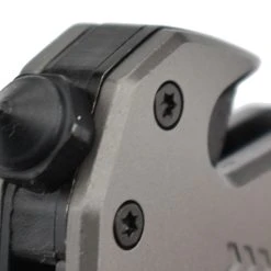 Maxknives MK143 Couteau Pliant Ouverture Assistée -Kansept shop MK143 9.jpg 1440x960 1