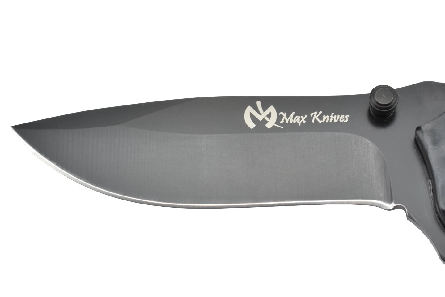 Maxknives MK144 Couteau Pliant Ouverture Assistée 4 Maxknives MK144 Couteau Pliant Ouverture Assistée – Image 2