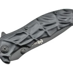 Maxknives MK144 Couteau Pliant Ouverture Assistée 11 Maxknives MK144 Couteau Pliant Ouverture Assistée -Kansept shop MK144 3.jpg 1440x960 1