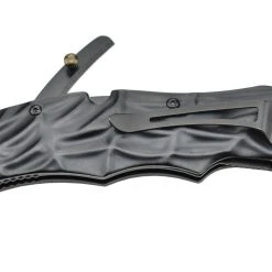 Maxknives MK144 Couteau Pliant Ouverture Assistée 12 Maxknives MK144 Couteau Pliant Ouverture Assistée -Kansept shop MK144 4.jpg 1440x960 1