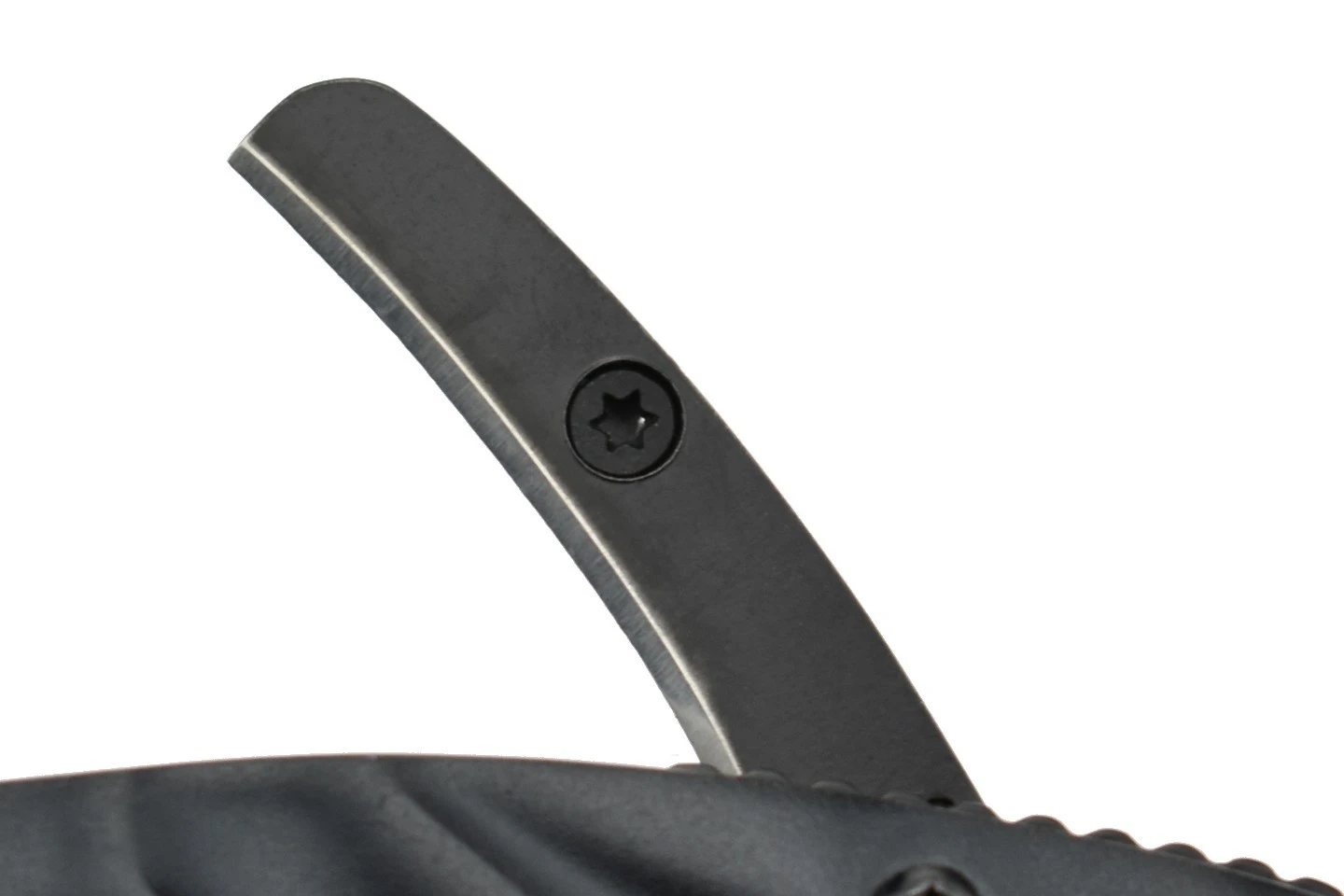 Maxknives MK144 Couteau Pliant Ouverture Assistée 7 Maxknives MK144 Couteau Pliant Ouverture Assistée – Image 5