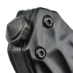 Maxknives MK144 Couteau Pliant Ouverture Assistée 14 Maxknives MK144 Couteau Pliant Ouverture Assistée -Kansept shop MK144 6.jpg 1440x960 1