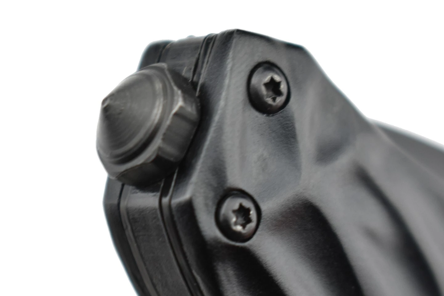 Maxknives MK144 Couteau Pliant Ouverture Assistée 8 Maxknives MK144 Couteau Pliant Ouverture Assistée – Image 6