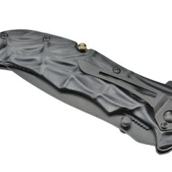 Maxknives MK144 Couteau Pliant Ouverture Assistée 15 Maxknives MK144 Couteau Pliant Ouverture Assistée -Kansept shop MK144 7.jpg 1440x960 1