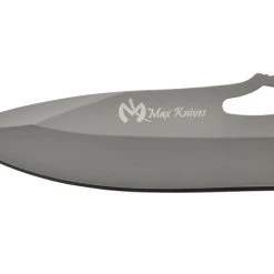 Maxknives MK145 Couteau Pliant Roulement à Bille -Kansept shop MK145 2.jpg 1440x960 1