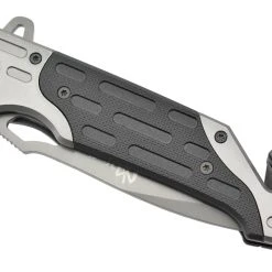 Maxknives MK145 Couteau Pliant Roulement à Bille -Kansept shop MK145 3.jpg 1440x960 1