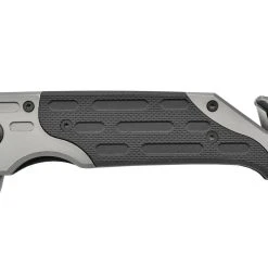 Maxknives MK145 Couteau Pliant Roulement à Bille -Kansept shop MK145 4.jpg 1440x960 1