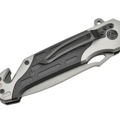 Maxknives MK145 Couteau Pliant Roulement à Bille -Kansept shop MK145 5.jpg 1440x960 1