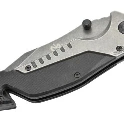 Maxknives MK148 Couteau Pliant Ouverture Assistée -Kansept shop MK148 3.jpg 1440x960 1