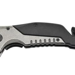 Maxknives MK148 Couteau Pliant Ouverture Assistée -Kansept shop MK148 4.jpg 1440x960 1