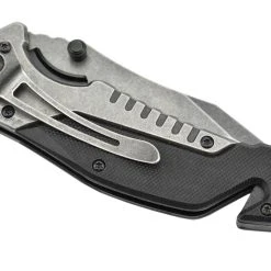 Maxknives MK148 Couteau Pliant Ouverture Assistée -Kansept shop MK148 5.jpg 1440x960 1