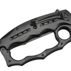 Maxknives MK149 Couteau Poing Américain -Kansept shop MK149 3.jpg 1440x960 1