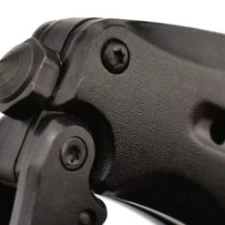 Maxknives MK149 Couteau Poing Américain -Kansept shop MK149 4.jpg 1440x960 1