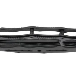 Maxknives MK149 Couteau Poing Américain -Kansept shop MK149 7.jpg 1440x960 1