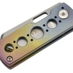 Maxknives MK150 Mini Couteau En Titane Anodisé -Kansept shop MK150 4.jpg 1440x960 1