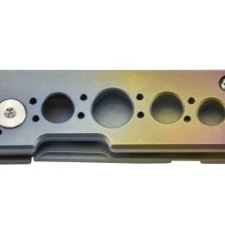 Maxknives MK150 Mini Couteau En Titane Anodisé -Kansept shop MK150 5.jpg 1440x960 1