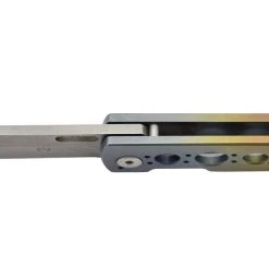 Maxknives MK150 Mini Couteau En Titane Anodisé -Kansept shop MK150 6.jpg 1440x960 1