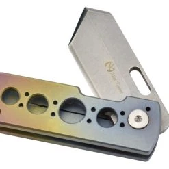 Maxknives MK150 Mini Couteau En Titane Anodisé -Kansept shop MK150 7.jpg 1440x960 1