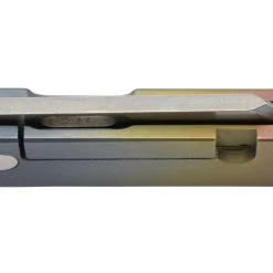 Maxknives MK150 Mini Couteau En Titane Anodisé -Kansept shop MK150 8.jpg 1440x960 1