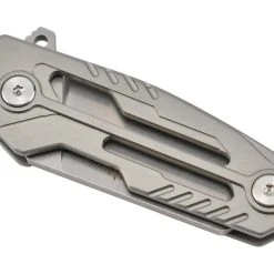 Maxknives MK151 Mini Couteau En Titane TC4 -Kansept shop MK151 3.jpg 1440x960 1