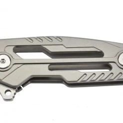 Maxknives MK151 Mini Couteau En Titane TC4 -Kansept shop MK151 4.jpg 1440x960 1