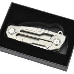 Maxknives MK151 Mini Couteau En Titane TC4 -Kansept shop MK151 7.jpg 1440x960 1