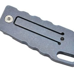 Maxknives MK152 Mini Couteau En Titane Anodisé -Kansept shop MK152 6.jpg 1440x960 1