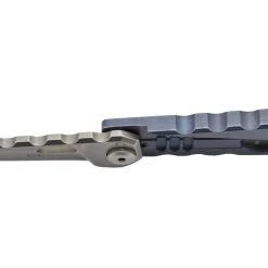 Maxknives MK152 Mini Couteau En Titane Anodisé -Kansept shop MK152 8.jpg 1440x960 1