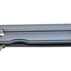 Maxknives MK154 Mini Couteau En Titane TC4 -Kansept shop MK154 4.jpg 1440x960 1