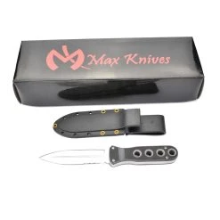 Maxknives Max Knives MK 501 - DAGUE - Finition Satinée -Kansept shop MK501 10.jpg 1440x960 1