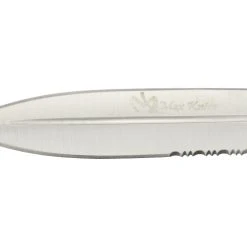 Maxknives Max Knives MK 501 - DAGUE - Finition Satinée -Kansept shop MK501 2.jpg 1440x960 1
