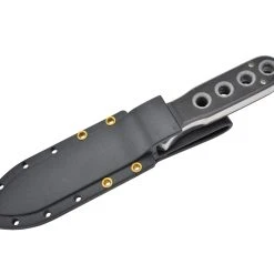 Maxknives Max Knives MK 501 - DAGUE - Finition Satinée -Kansept shop MK501 3.jpg 1440x960 1