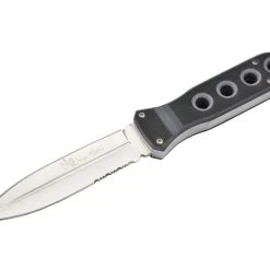 Maxknives Max Knives MK 501 - DAGUE - Finition Satinée -Kansept shop MK501 4.jpg 1440x960 1