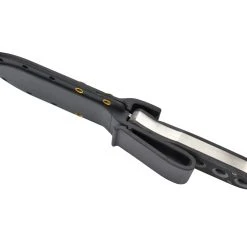 Maxknives Max Knives MK 501 - DAGUE - Finition Satinée -Kansept shop MK501 8.jpg 1440x960 1