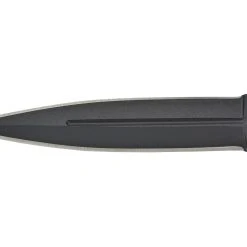 Maxknives Max Knives MK 502 - DAGUE - Finition Noire -Kansept shop MK502 2.jpg 1440x960 1