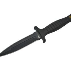 Maxknives Max Knives MK 502 - DAGUE - Finition Noire -Kansept shop MK502 4.jpg 1440x960 1