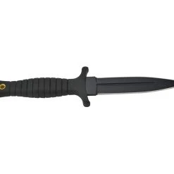 Maxknives Max Knives MK 502 - DAGUE - Finition Noire -Kansept shop MK502 6.jpg 1440x960 1