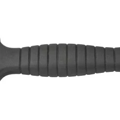 Maxknives Max Knives MK 502 - DAGUE - Finition Noire -Kansept shop MK502 7.jpg 1440x960 1