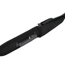 Maxknives Max Knives MK 502 - DAGUE - Finition Noire -Kansept shop MK502 8.jpg 1440x960 1