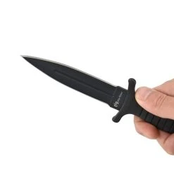 Maxknives Max Knives MK 502 - DAGUE - Finition Noire -Kansept shop MK502 9.jpg 1440x960 1