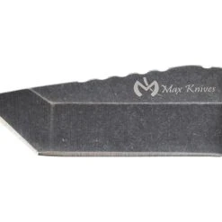 Maxknives Max Knives MK 503 - MINI DAGGER Finition Stone Washed -Kansept shop MK503 2.jpg 1440x960 1