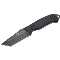 Maxknives Max Knives MK 503 - MINI DAGGER Finition Stone Washed -Kansept shop MK503 3.jpg 1440x960 1