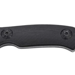 Maxknives Max Knives MK 503 - MINI DAGGER Finition Stone Washed -Kansept shop MK503 6.jpg 1440x960 1