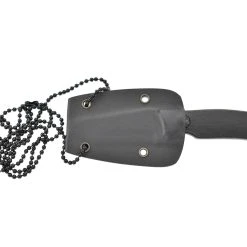 Maxknives Max Knives MK 503 - MINI DAGGER Finition Stone Washed -Kansept shop MK503 7.jpg 1440x960 1