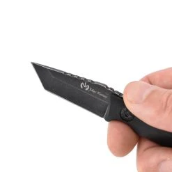 Maxknives Max Knives MK 503 - MINI DAGGER Finition Stone Washed -Kansept shop MK503 8.jpg 1440x960 1