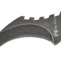 Maxknives Max Knives MK 504 - MINI DAGGER Finition Stone Washed -Kansept shop MK504 2.jpg 1440x960 1