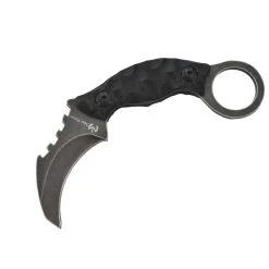 Maxknives Max Knives MK 504 - MINI DAGGER Finition Stone Washed -Kansept shop MK504 3.jpg 1440x960 1